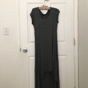 F21 dress